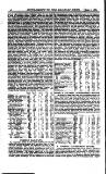 Railway News Saturday 01 January 1887 Page 36