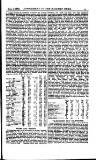 Railway News Saturday 01 January 1887 Page 37