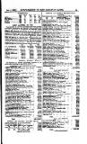 Railway News Saturday 01 January 1887 Page 39