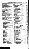 Railway News Saturday 01 January 1887 Page 40