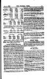 Railway News Saturday 22 January 1887 Page 11