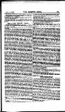 Railway News Saturday 22 January 1887 Page 15