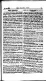 Railway News Saturday 22 January 1887 Page 19