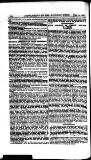 Railway News Saturday 22 January 1887 Page 34