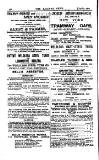 Railway News Saturday 09 April 1887 Page 2