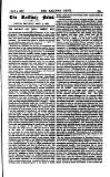 Railway News Saturday 09 April 1887 Page 3