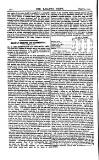 Railway News Saturday 09 April 1887 Page 4