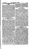 Railway News Saturday 09 April 1887 Page 5