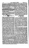 Railway News Saturday 09 April 1887 Page 6