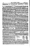 Railway News Saturday 09 April 1887 Page 8