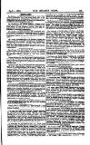 Railway News Saturday 09 April 1887 Page 9