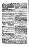 Railway News Saturday 09 April 1887 Page 10