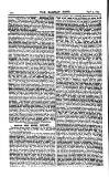 Railway News Saturday 09 April 1887 Page 12