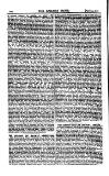 Railway News Saturday 09 April 1887 Page 14