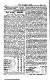 Railway News Saturday 09 April 1887 Page 16