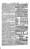 Railway News Saturday 09 April 1887 Page 17