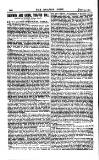 Railway News Saturday 09 April 1887 Page 18