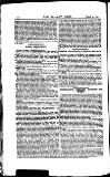 Railway News Saturday 09 April 1887 Page 20