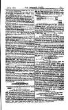 Railway News Saturday 09 April 1887 Page 21