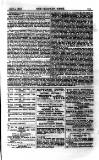 Railway News Saturday 09 April 1887 Page 29