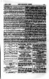 Railway News Saturday 09 April 1887 Page 31