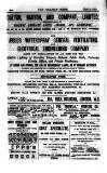 Railway News Saturday 09 April 1887 Page 32