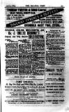 Railway News Saturday 09 April 1887 Page 33