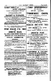 Railway News Saturday 06 August 1887 Page 2