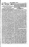 Railway News Saturday 06 August 1887 Page 3