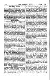 Railway News Saturday 06 August 1887 Page 4