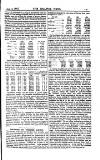 Railway News Saturday 06 August 1887 Page 5