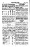 Railway News Saturday 06 August 1887 Page 6