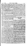 Railway News Saturday 06 August 1887 Page 7
