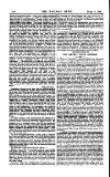 Railway News Saturday 06 August 1887 Page 8