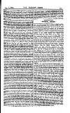 Railway News Saturday 06 August 1887 Page 9