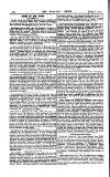 Railway News Saturday 06 August 1887 Page 10