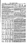 Railway News Saturday 06 August 1887 Page 13