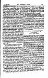 Railway News Saturday 06 August 1887 Page 15