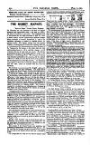 Railway News Saturday 06 August 1887 Page 16