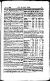 Railway News Saturday 06 August 1887 Page 17