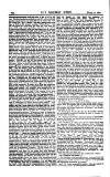 Railway News Saturday 06 August 1887 Page 20