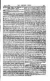 Railway News Saturday 06 August 1887 Page 21