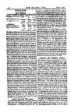 Railway News Saturday 06 August 1887 Page 22