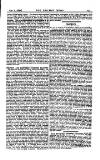 Railway News Saturday 06 August 1887 Page 23