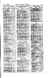 Railway News Saturday 06 August 1887 Page 29