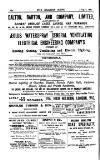Railway News Saturday 06 August 1887 Page 30
