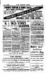 Railway News Saturday 06 August 1887 Page 31