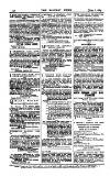 Railway News Saturday 06 August 1887 Page 32