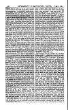 Railway News Saturday 06 August 1887 Page 34