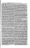 Railway News Saturday 06 August 1887 Page 35